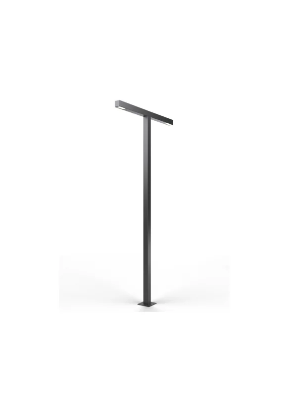 Ліхтарний стовп URB-FM.02