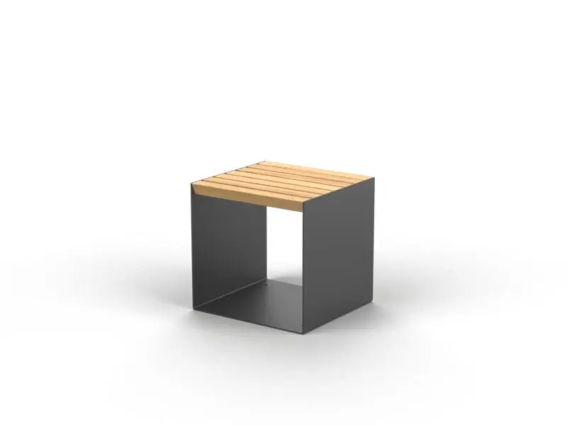 Лавка Лофт URB.SM.01-3