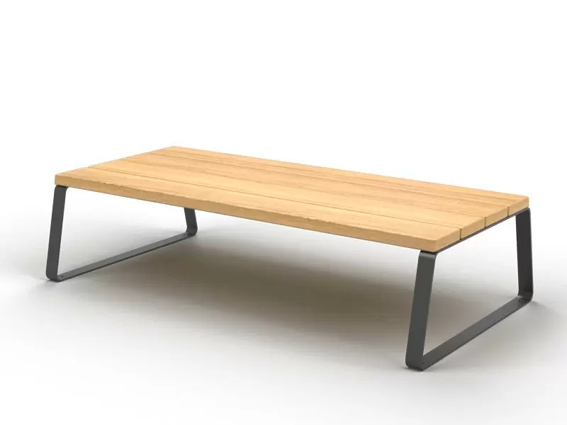 Лавка Лофт URB.SM.02-3