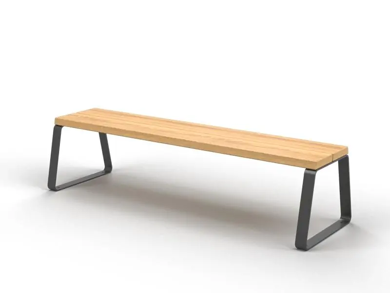 Лавка Лофт URB.SM.02-4