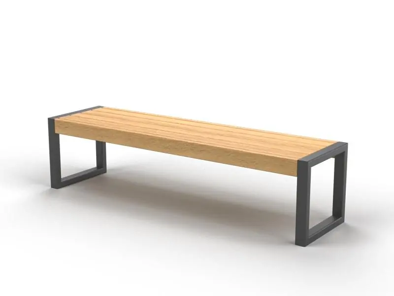 Лавка Лофт URB.SM.03-5