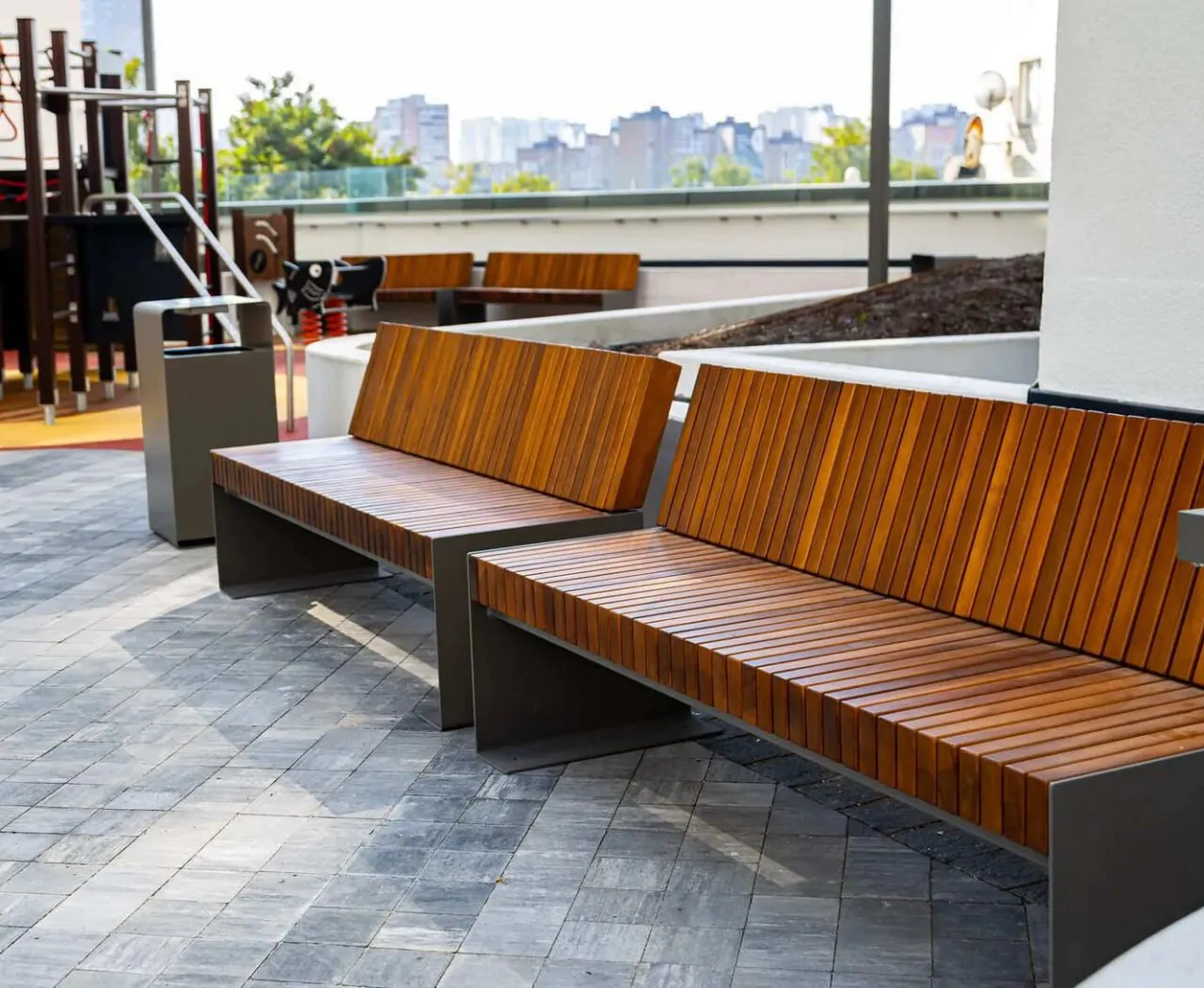 Ковальська 31