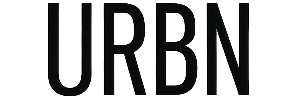 Інтернет-магазин вуличних меблів URBANISM