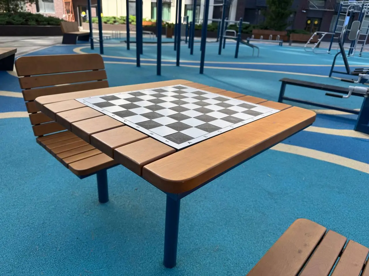 ЖК Новий Автограф